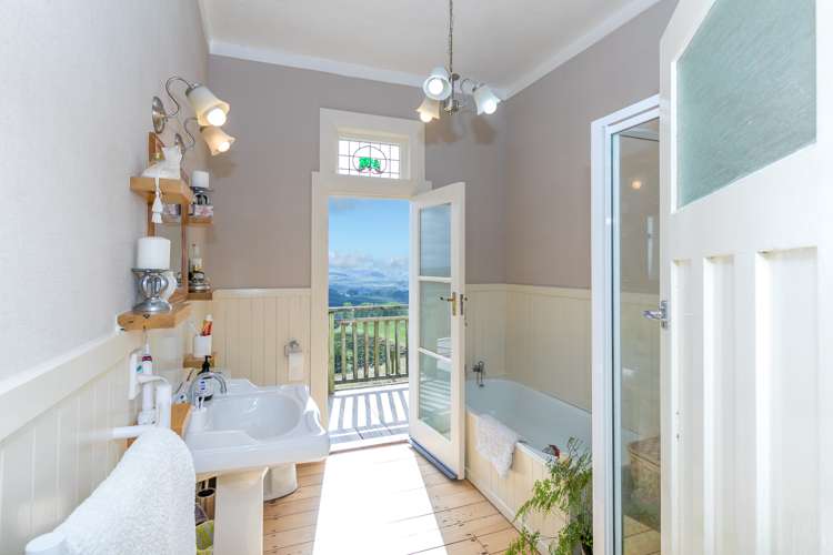 259 Roberts Road Cambridge_12