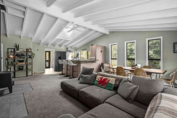 267 Springvale Road Alexandra_19