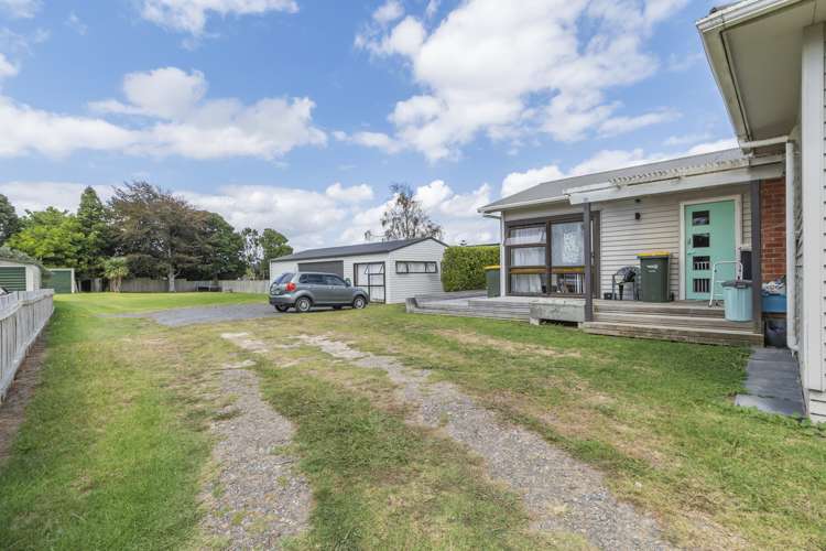 13 Collingwood Road | Waiuku | Franklin | Houses for Sale - One Roof