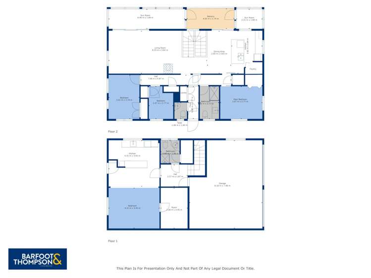 358 Ngatai Road Bellevue_31