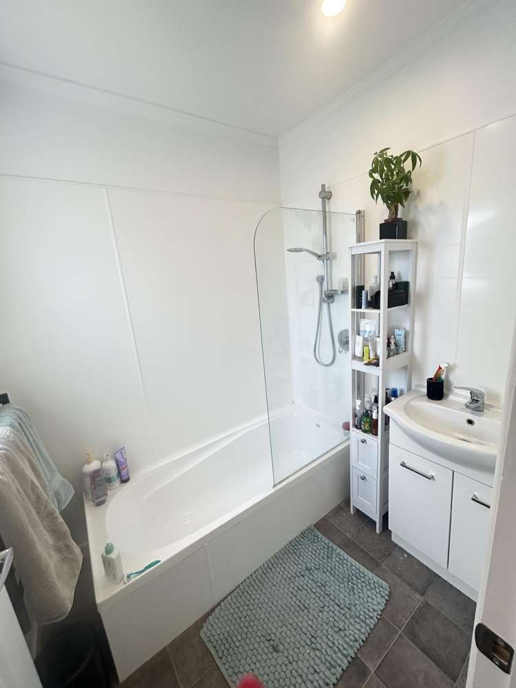 35A Arran Rd Browns Bay_10