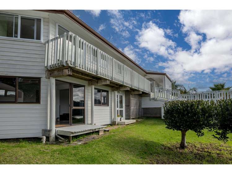 11 The Lookout Kerikeri_27