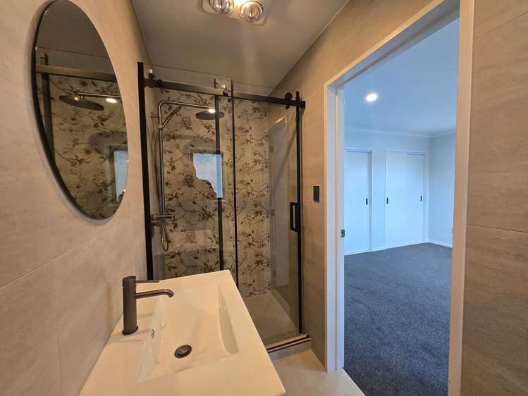 2 Woolfield Road Papatoetoe_21