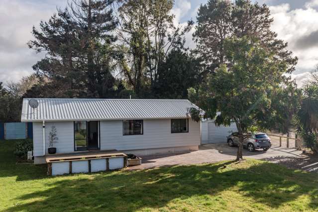 Address withheld Kerikeri_1