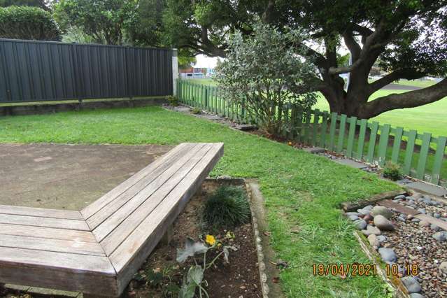 2/698 Fairview Road Te Awamutu_4