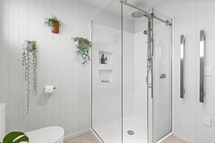 30b Taipari Avenue Raglan_25