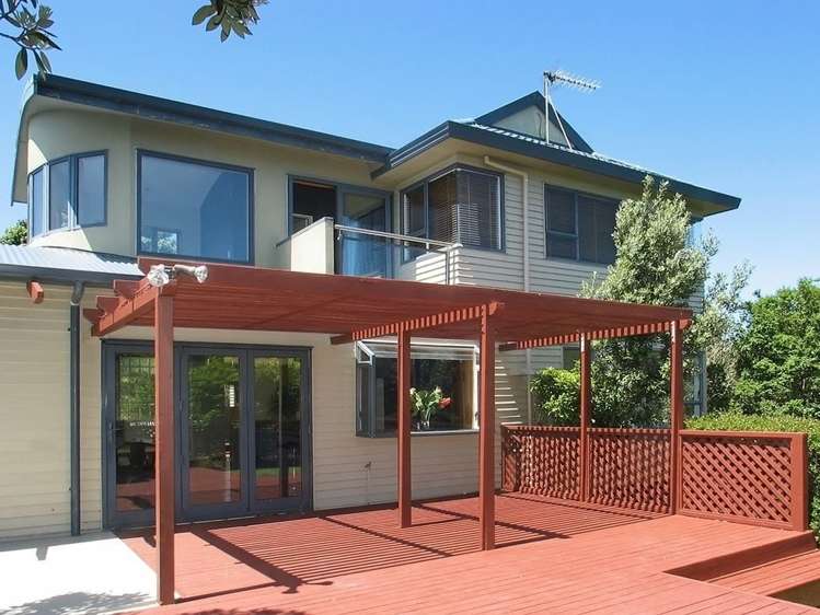 13 Haunui Road Pukerua Bay_38