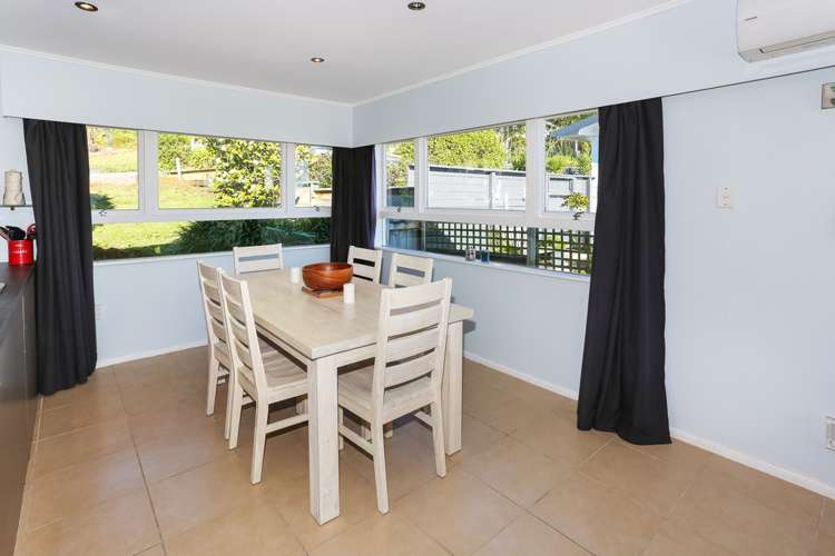 18 Cherry Crescent Pukekohe_8