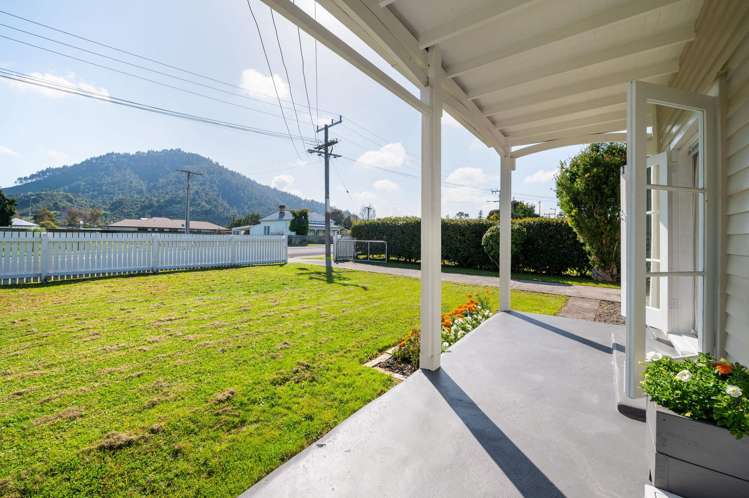 42 Te Putu Street Taupiri_12