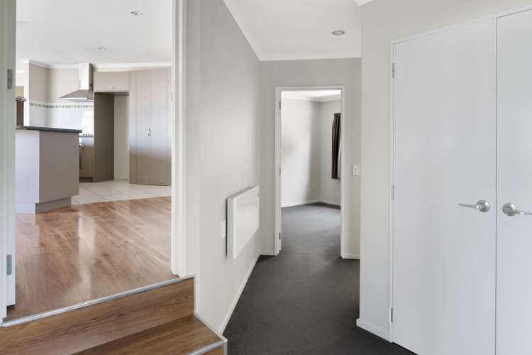 73 Hunter Avenue Richmond_19