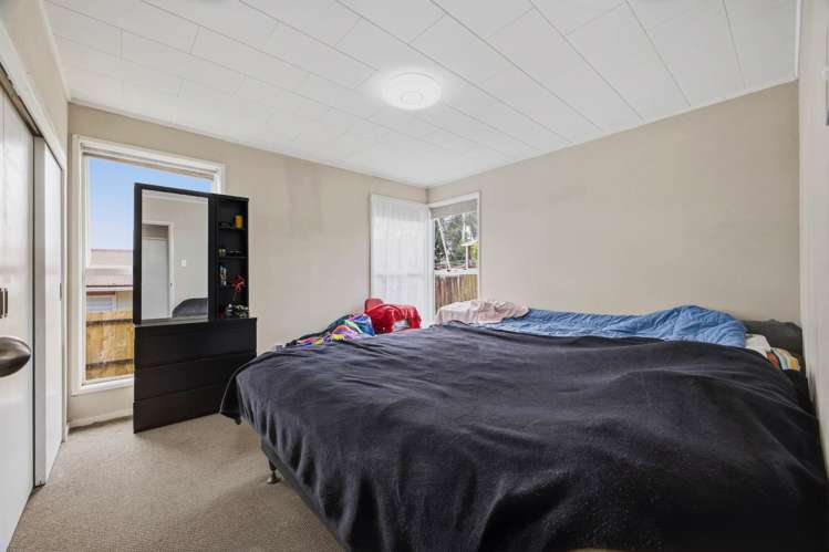 4 Hewlett Road Massey_18