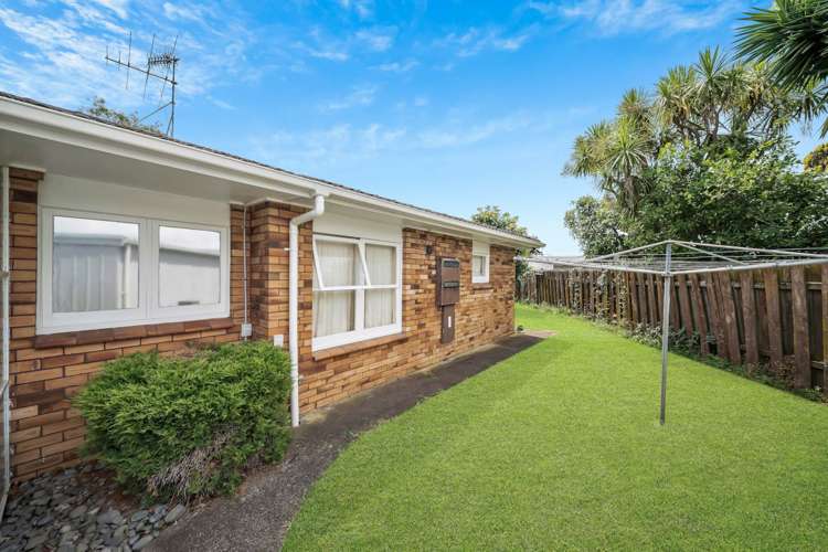 1/9 Glenties Lane Ellerslie_9