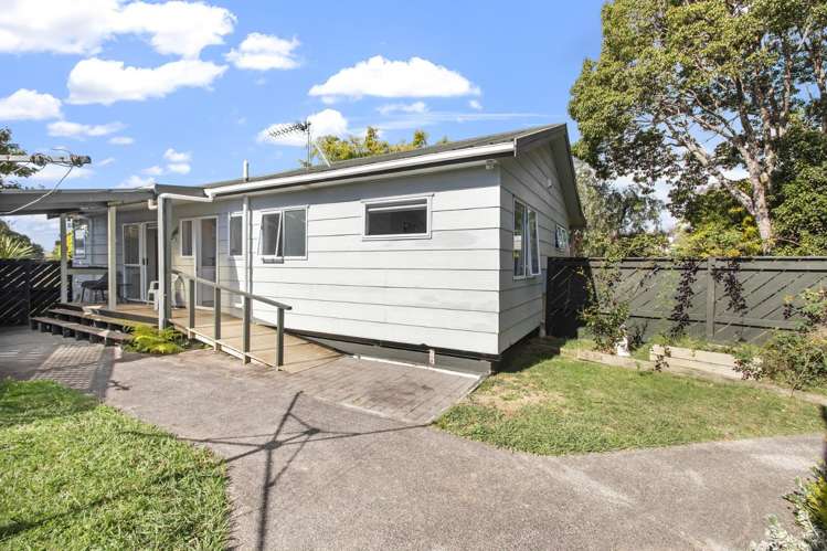 7 Garland Drive 1148_22