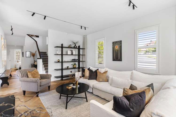 664 Remuera Road Remuera_18