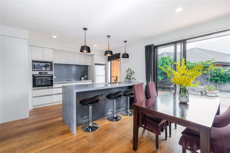 16 Stern Crescent Rolleston_21