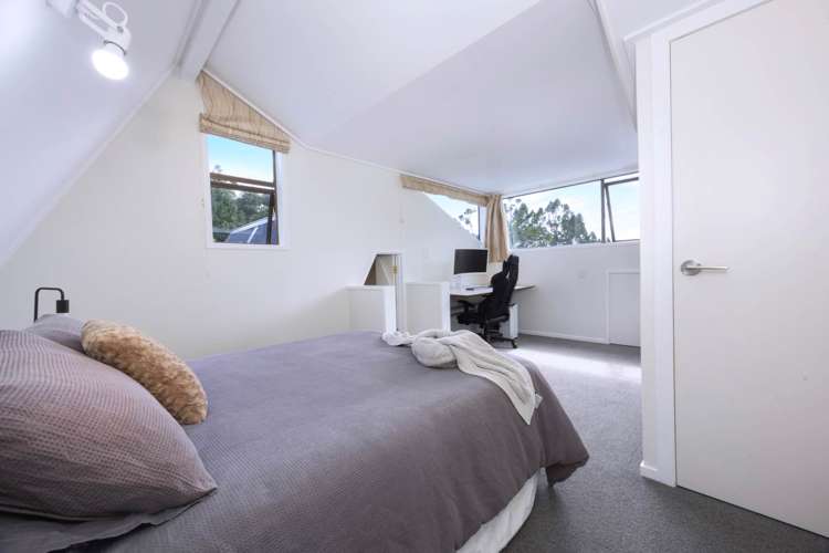 48 Tinopai Road Titirangi_14