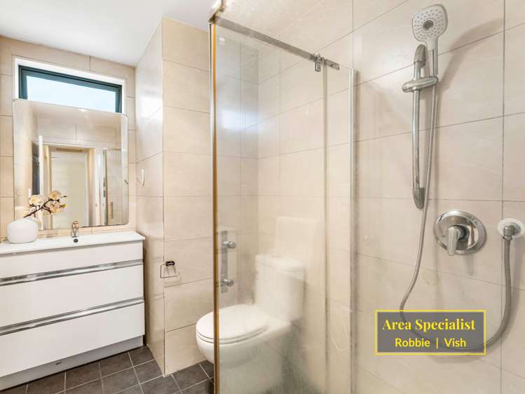 1/33 Titirangi Road New Lynn_21