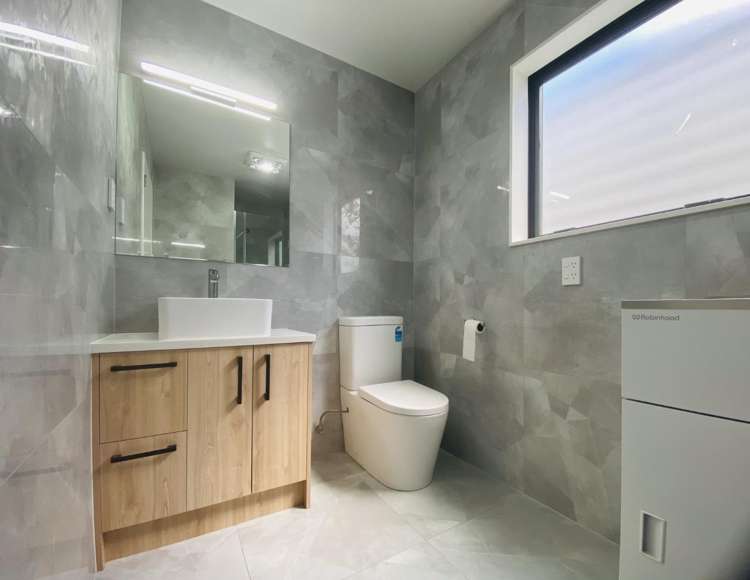 30 Parahau Road 1796_12