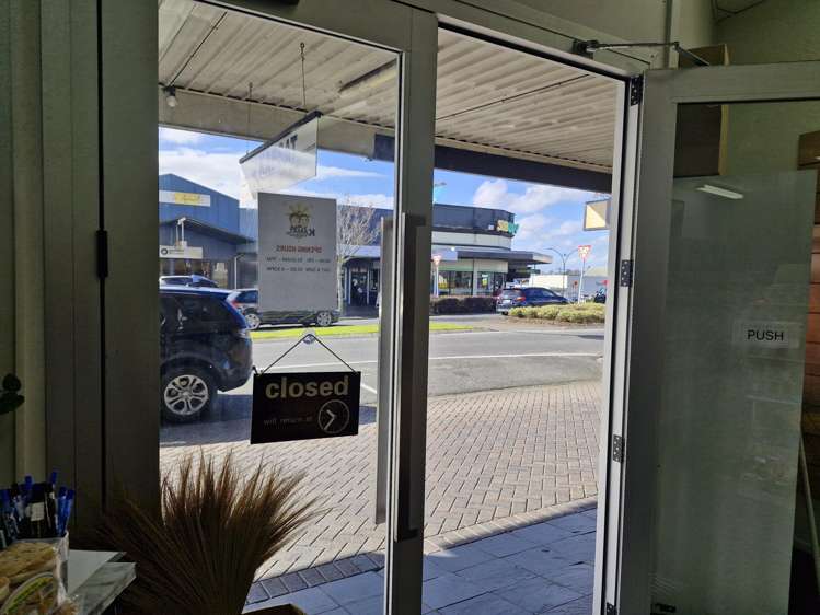 25 Alexandra Street Te Awamutu_12