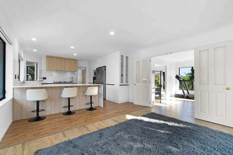 180 Settlement Road Papakura_6