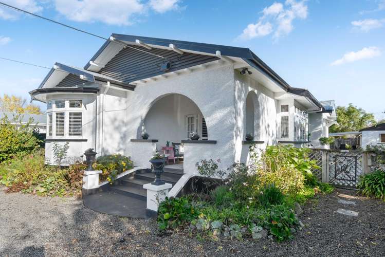 7 Totara Street Lansdowne_22