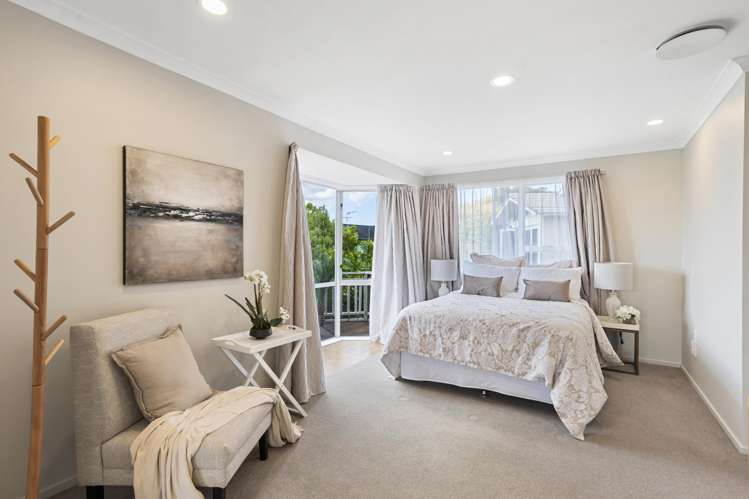 72 Halsey Drive Lynfield_7