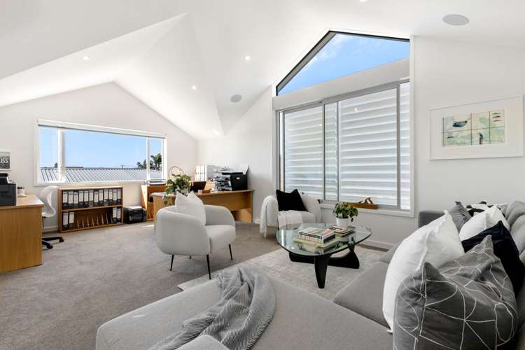 2/63 Long Drive Saint Heliers_21