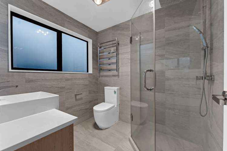 10 Frazen Avenue Papakura_27