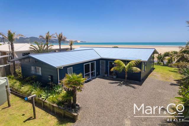 23 Kotare Street Ahipara_2