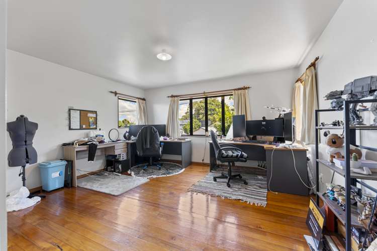 2/28 Gilby Street Linwood_9