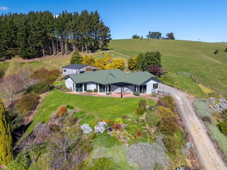 300a Masterton Stronvar Road Masterton_28