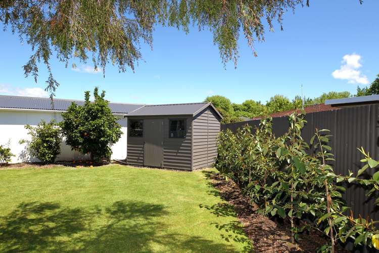 708 Rainbow Avenue Parkvale_16