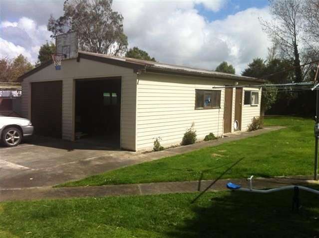 58 Albert Street Pahiatua_1