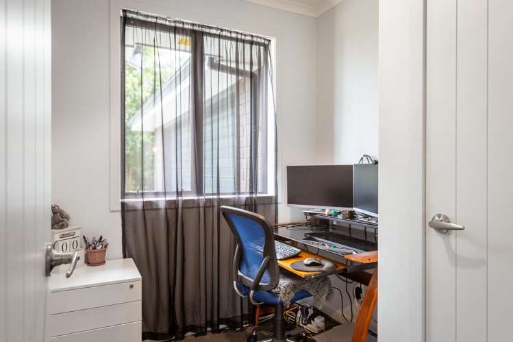 8 Gordon Street Woodville_9