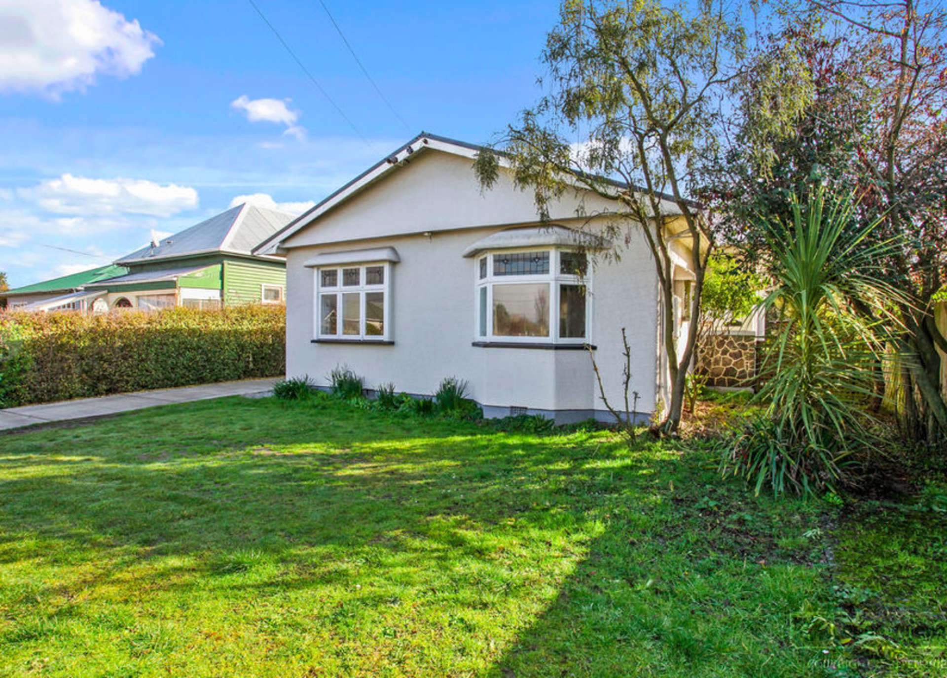 24 Manning Place Woolston_0