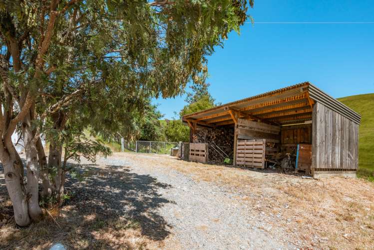 670 Hawkesbury Road Hawkesbury_24