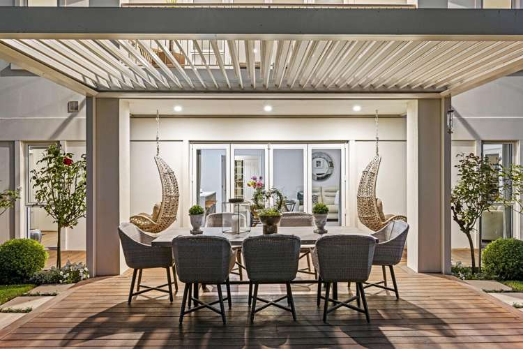 25 Aylsham Lane Casebrook_25