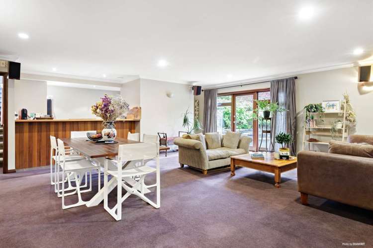 1204 Hunua Road Hunua_15