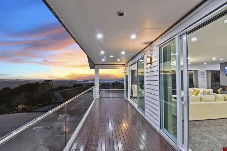 85b Solway Road Whitford_18