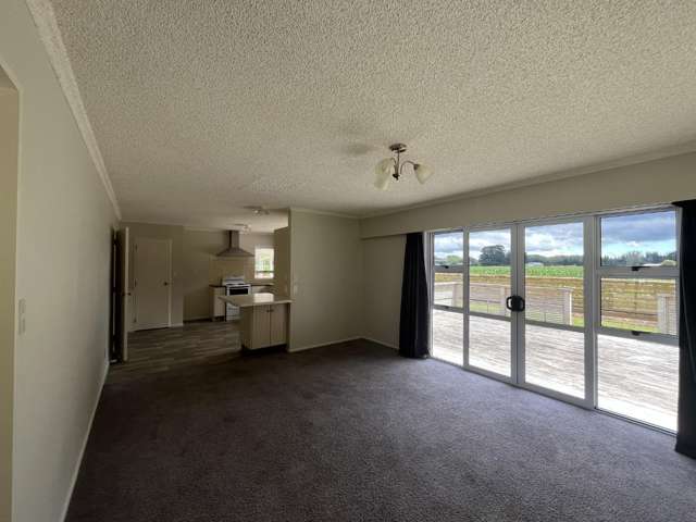 153 Staces Road Aokautere_3