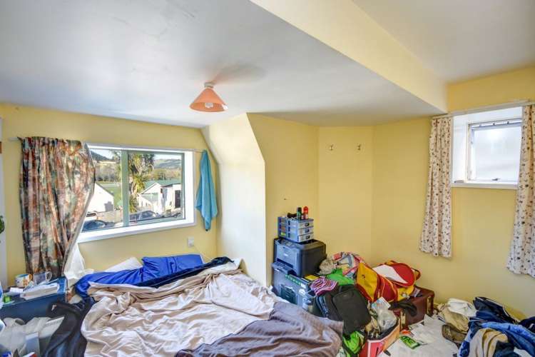 146 Forth Street North Dunedin_8