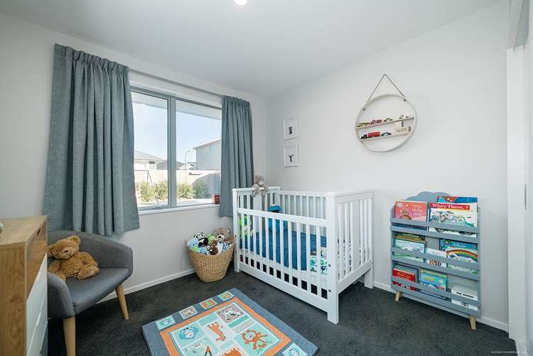 79 Risinghurst Terrace Lower Shotover_14