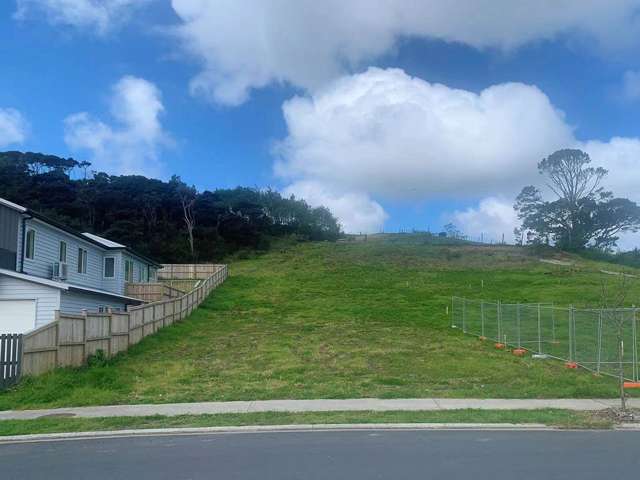 38 Pukemarino Road Waimauku_2