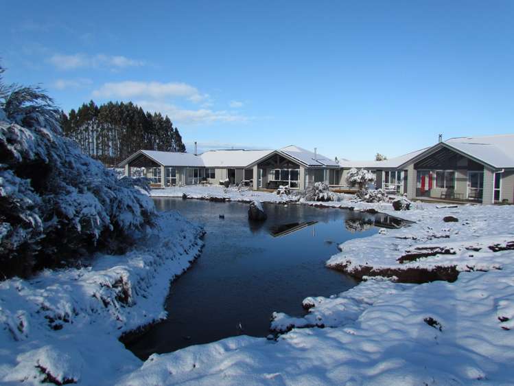 27 Hutiwai Road Raetihi_5