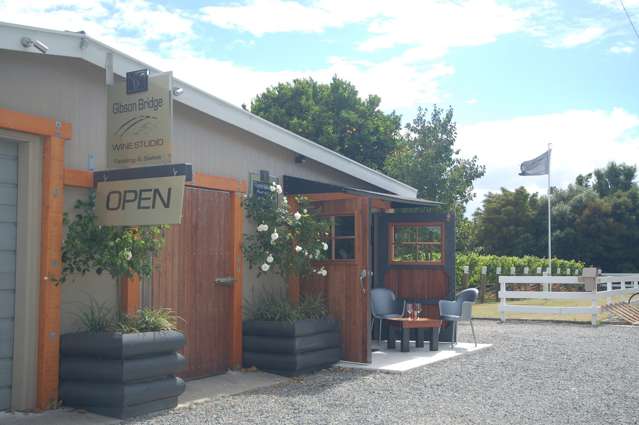 24 Gee Street Renwick_4