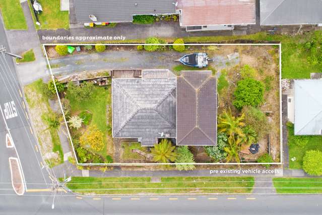 56 Fruitvale Road New Lynn_2