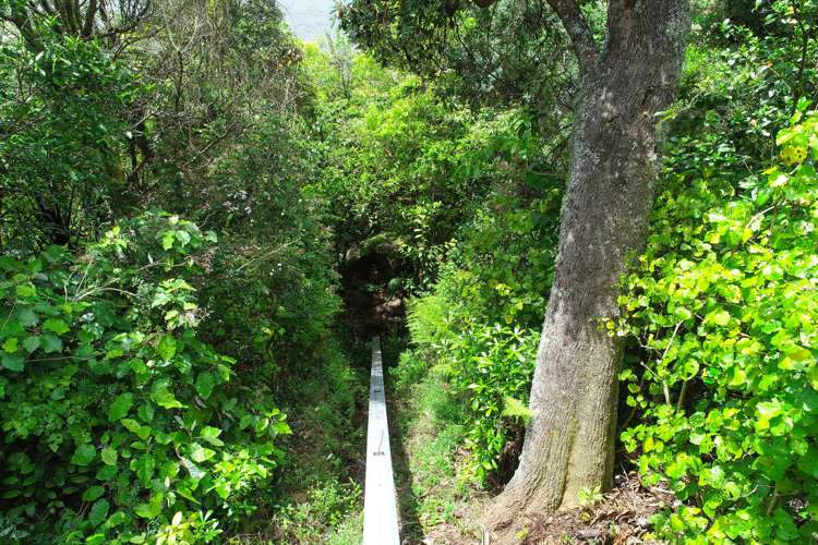 259 Spencer Road Lake Tarawera_27