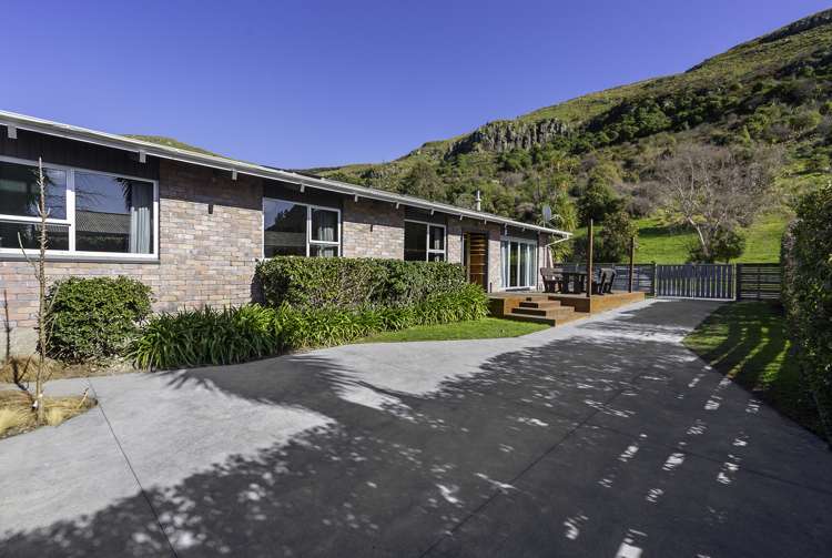 35 Sumnervale Drive Sumner_22