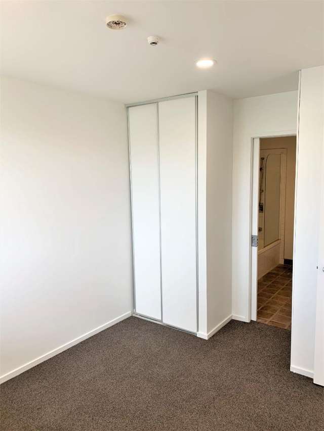 3D/21 Saint Jude Street Avondale_4