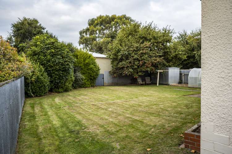 31 Matai Street Hargest_22